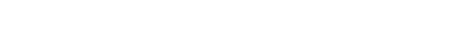 Param Softwares